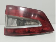 Recambio de piloto trasero derecho interior para ford galaxy ii (wa6) 2.0 tdci referencia OEM IAM 162498 1444599 