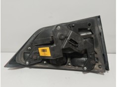 Recambio de piloto trasero derecho interior para ford galaxy ii (wa6) 2.0 tdci referencia OEM IAM 162498 1444599  2