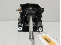 Recambio de palanca cambio para ford galaxy ii (wa6) 2.0 tdci referencia OEM IAM 6G9R7C453KC 1790506 