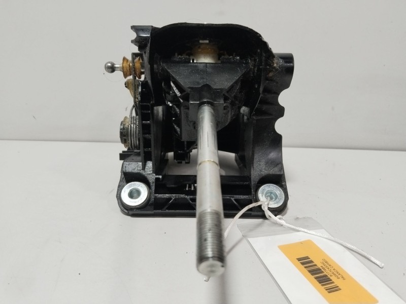 Recambio de palanca cambio para ford galaxy ii (wa6) 2.0 tdci referencia OEM IAM 6G9R7C453KC 1790506 