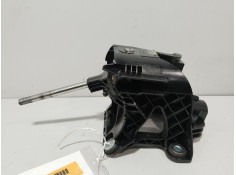 Recambio de palanca cambio para ford galaxy ii (wa6) 2.0 tdci referencia OEM IAM 6G9R7C453KC 1790506  2