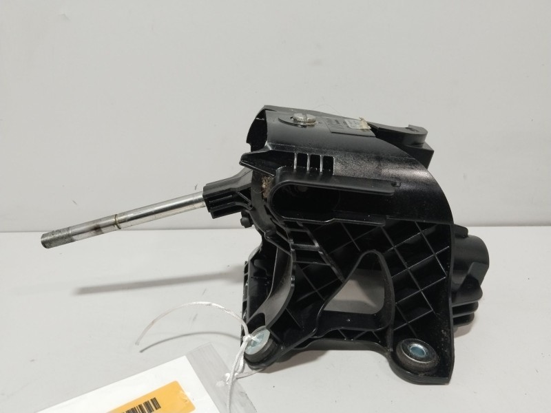 Recambio de palanca cambio para ford galaxy ii (wa6) 2.0 tdci referencia OEM IAM 6G9R7C453KC 1790506 