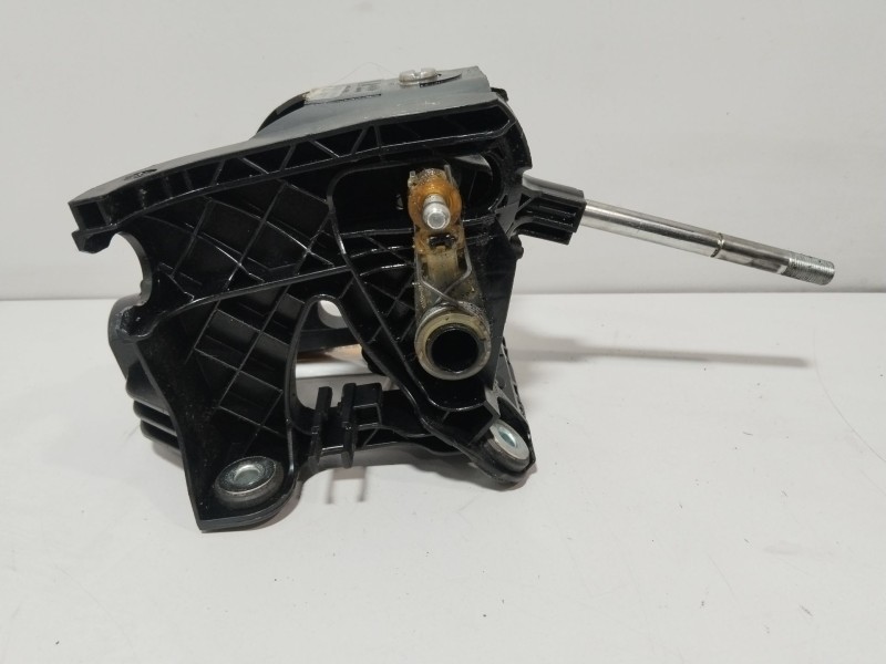 Recambio de palanca cambio para ford galaxy ii (wa6) 2.0 tdci referencia OEM IAM 6G9R7C453KC 1790506 