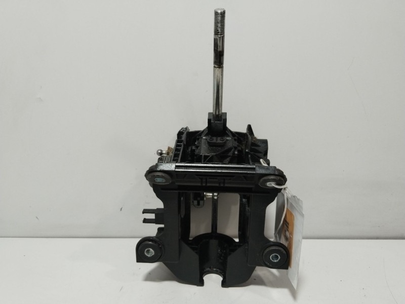 Recambio de palanca cambio para ford galaxy ii (wa6) 2.0 tdci referencia OEM IAM 6G9R7C453KC 1790506 