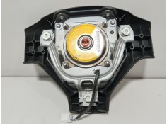 Recambio de airbag delantero izquierdo para toyota aygo (_b1_) 1.0 (kgb10_) referencia OEM IAM 451300H010B0   2