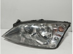Recambio de faro izquierdo para ford mondeo iv sedán (ba7) 2.0 referencia OEM IAM 0301174201824 1435624 