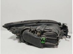 Recambio de faro izquierdo para ford mondeo iv sedán (ba7) 2.0 referencia OEM IAM 0301174201824 1435624  2