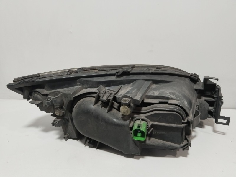 Recambio de faro izquierdo para ford mondeo iv sedán (ba7) 2.0 referencia OEM IAM 0301174201824 1435624 