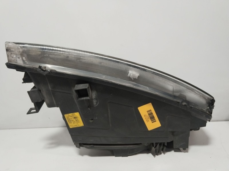 Recambio de faro izquierdo para ford mondeo iv sedán (ba7) 2.0 referencia OEM IAM 0301174201824 1435624 