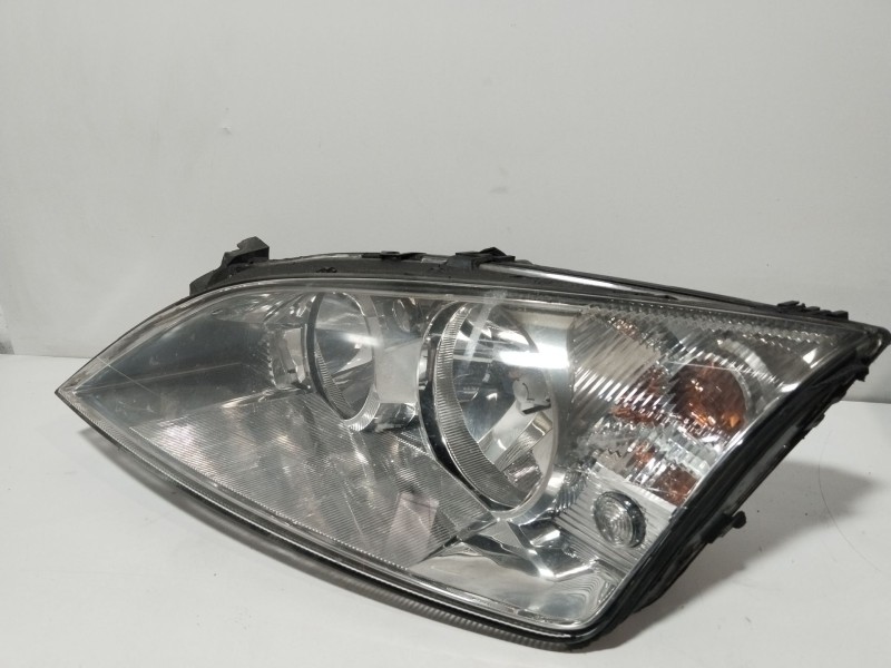 Recambio de faro izquierdo para ford mondeo iv sedán (ba7) 2.0 referencia OEM IAM 0301174201824 1435624 