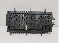 Recambio de caja reles / fusibles para mercedes-benz cla coupé (c117) cla 200 cdi (117.301) referencia OEM IAM A2469060093  