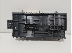 Recambio de caja reles / fusibles para mercedes-benz cla coupé (c117) cla 200 cdi (117.301) referencia OEM IAM A2469060093   2