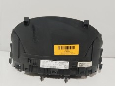 Recambio de cuadro instrumentos para mercedes-benz cla coupé (c117) cla 200 cdi (117.301) referencia OEM IAM A1179008100   2