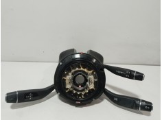 Recambio de mando multifuncion para mercedes-benz cla coupé (c117) cla 200 cdi (117.301) referencia OEM IAM A2469004114  