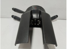 Recambio de mando multifuncion para mercedes-benz cla coupé (c117) cla 200 cdi (117.301) referencia OEM IAM A2469004114   2