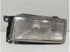 Recambio de faro izquierdo para nissan terrano ii (r20) 2.7 td 4wd referencia OEM IAM 96221700  