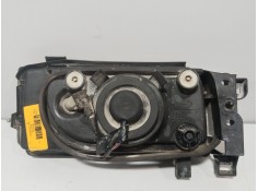 Recambio de faro izquierdo para nissan terrano ii (r20) 2.7 td 4wd referencia OEM IAM 96221700   2