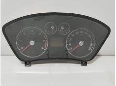 Recambio de cuadro instrumentos para ford transit connect (p65_, p70_, p80_) 1.8 tdci referencia OEM IAM VP6S6F10894 5147467 
