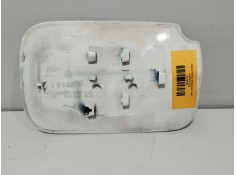 Recambio de tapa exterior combustible para mercedes-benz citan furgoneta/monovolumen (w415) 109 cdi (415.601, 415.603, 415.605)  2