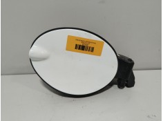 Recambio de tapa exterior combustible para ford transit connect v408 furgoneta/monovolumen 1.6 tdci referencia OEM IAM DT11V2793 2