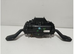 Recambio de mando multifuncion para ford galaxy ii (wa6) 2.0 tdci referencia OEM IAM 6G9T13N064  