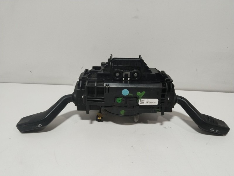 Recambio de mando multifuncion para ford galaxy ii (wa6) 2.0 tdci referencia OEM IAM 6G9T13N064  