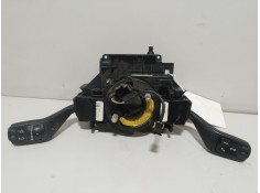 Recambio de mando multifuncion para ford galaxy ii (wa6) 2.0 tdci referencia OEM IAM 6G9T13N064   2