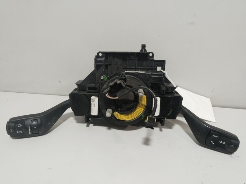 Recambio de mando multifuncion para ford galaxy ii (wa6) 2.0 tdci referencia OEM IAM 6G9T13N064  