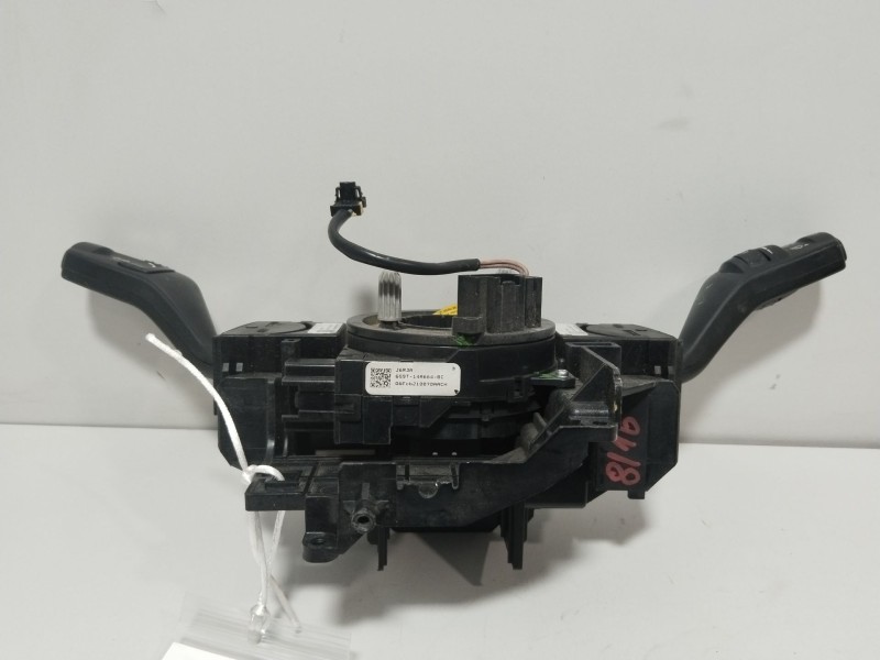 Recambio de mando multifuncion para ford galaxy ii (wa6) 2.0 tdci referencia OEM IAM 6G9T13N064  