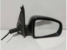 Recambio de retrovisor derecho para opel meriva a monospace (x03) 1.6 16v (e75) referencia OEM IAM 93494571  