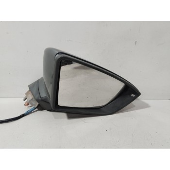 RETROVISOR DERECHO 21996968A 