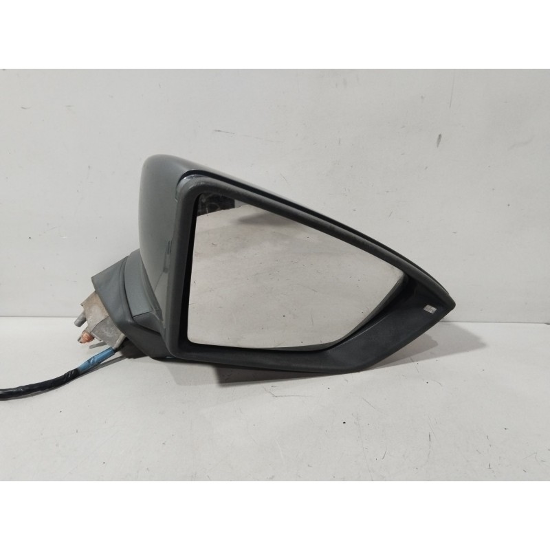 RETROVISOR DERECHO 21996968A  - imagen 1