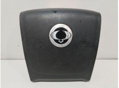 Recambio de airbag delantero izquierdo para ssangyong rexton / rexton ii (gab_) 2.7 xdi referencia OEM IAM 8620021500  