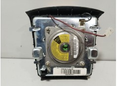 Recambio de airbag delantero izquierdo para ssangyong rexton / rexton ii (gab_) 2.7 xdi referencia OEM IAM 8620021500   2