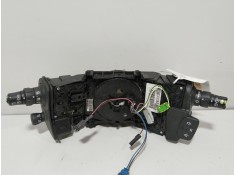 Recambio de mando multifuncion para renault scénic ii (jm0/1_) 1.6 (jm0c, jm0j, jm1b) referencia OEM IAM 618800041  