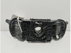 Recambio de mando multifuncion para renault scénic ii (jm0/1_) 1.6 (jm0c, jm0j, jm1b) referencia OEM IAM 618800041   2