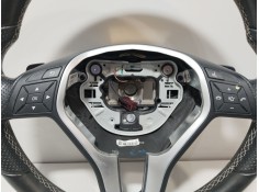 Recambio de volante para mercedes-benz cla coupé (c117) cla 200 cdi (117.301) referencia OEM IAM A2184602018   2
