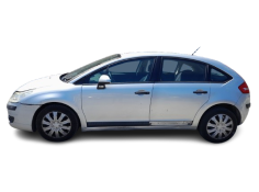 citroën c4 i (lc_) del año 2008