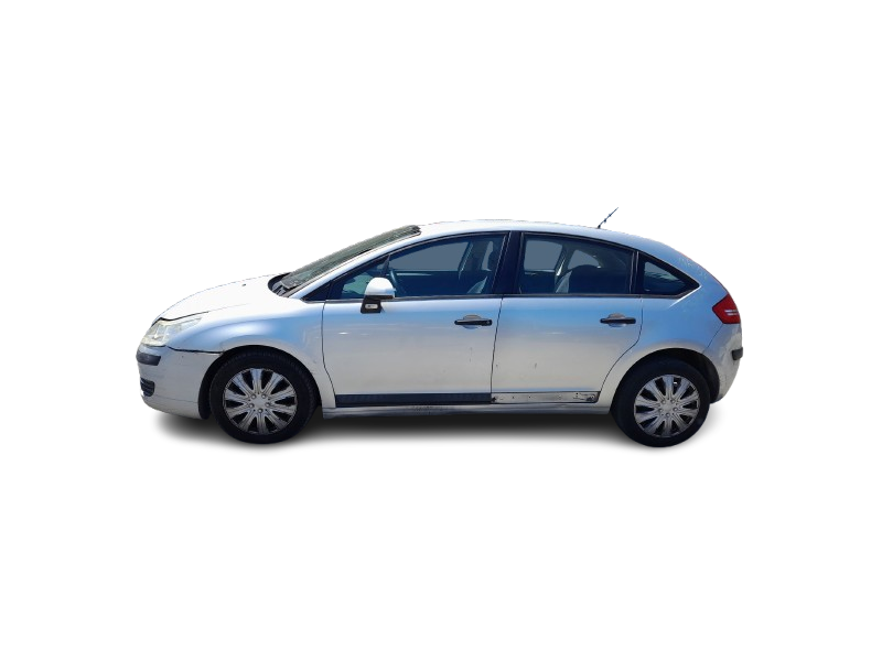 citroën c4 i (lc_) del año 2008