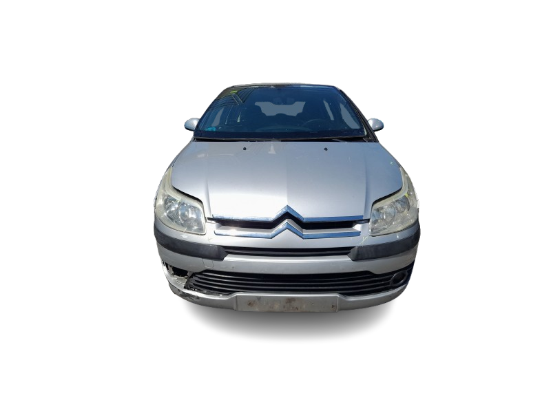 citroën c4 i (lc_) del año 2008