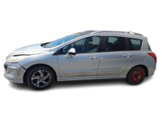 peugeot 308 i (4a_, 4c_) del año 2007