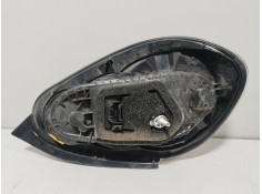 Recambio de piloto trasero derecho para toyota aygo (_b1_) 1.0 (kgb10_) referencia OEM IAM 815510H020   2