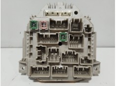 Recambio de cuadro instrumentos para toyota aygo (_b1_) 1.0 (kgb10_) referencia OEM IAM 564010U 553030H010B0  2