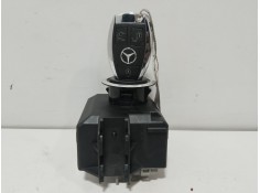 Recambio de conmutador de arranque para mercedes-benz cla coupé (c117) cla 200 cdi (117.301) referencia OEM IAM A2469051402  