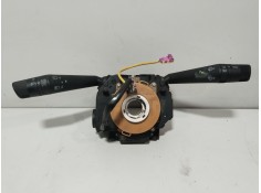 Recambio de mando multifuncion para opel combo furgoneta/monovolumen (x12) 1.3 cdti (b05) referencia OEM IAM 07356068010  