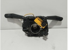 Recambio de mando multifuncion para opel combo furgoneta/monovolumen (x12) 1.3 cdti (b05) referencia OEM IAM 07356068010   2