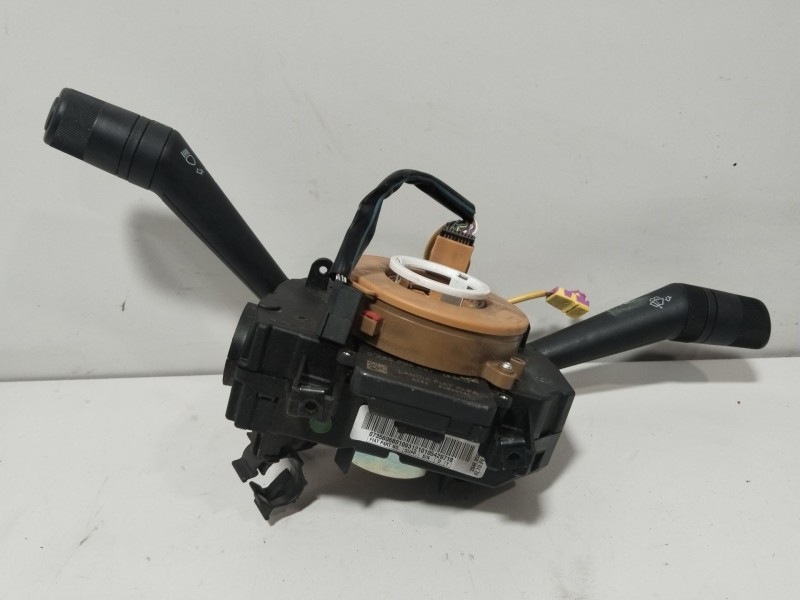 Recambio de mando multifuncion para opel combo furgoneta/monovolumen (x12) 1.3 cdti (b05) referencia OEM IAM 07356068010  