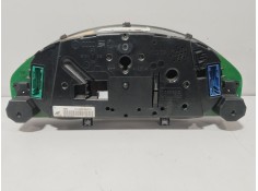Recambio de cuadro instrumentos para seat alhambra (7v8, 7v9) 1.9 tdi referencia OEM IAM 7M7920840L 7M1857003ALT35  2