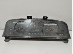 Recambio de cuadro instrumentos para opel corsa d (s07) 1.4 (l08, l68) referencia OEM IAM 09050919905  