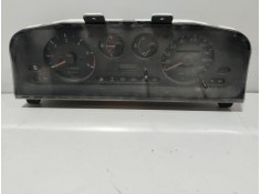 Recambio de cuadro instrumentos para opel corsa d (s07) 1.4 (l08, l68) referencia OEM IAM 09050919905   2